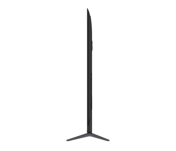 TCL 85P81K 85" QLED 144 Hz 4K Google TV + Major V Bluetooth Czar - 1530368 - zdjęcie 6